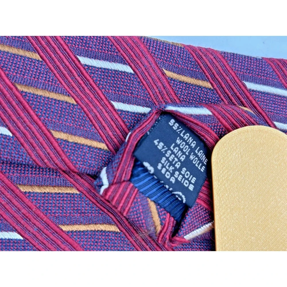 Ermenegildo Zegna ermenegildo zegna